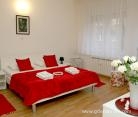 Studio apartment Goga, private accommodation in city Zagreb, Croatia